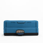 Basecamp Blue