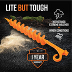 GroundGrabba Lite Kits