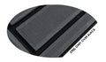 Grip Turf RV Step Pad Set for Tiffin Open Trail