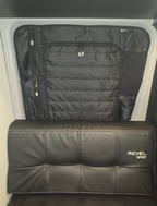 Revel - Dinette Caddy