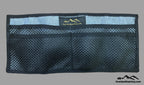 Magnetic Seat Base Organization Pouch