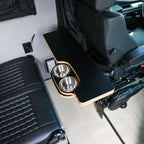 Skinny 2.0 Folding Table Top