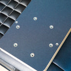 Solo Folding Table Top