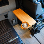 Solo Folding Table Top
