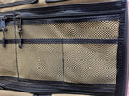 Adventure Ready 2 Seat Organizer