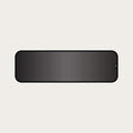 Sprinter Storyteller Half-Slider Bunk Window Shade