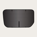 Sprinter Storyteller Slider Door Shade