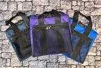 Starlink Mini Carry Bag