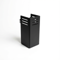 CAV MOLLE Panel Shelf