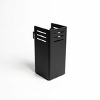 CAV MOLLE Panel Shelf