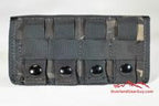 7x3 MOLLE pouch