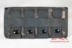 MOLLE Sunglasses Pouch