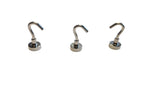 Magnitic Hooks