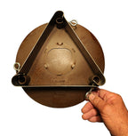 Adventure Skottle Wind Guard
