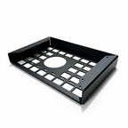 Revel Undercabinet Shelf