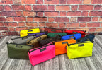 RRE Safari Window Shelf Bag