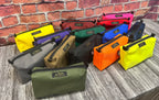 RRE Safari Window Shelf Bag