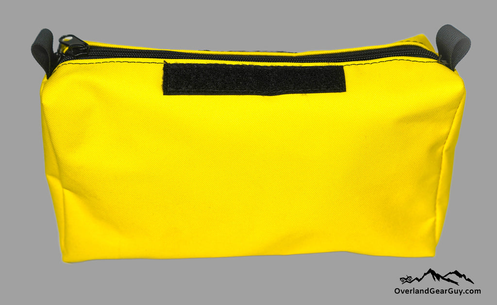 RRE Safari Window Shelf Bag
