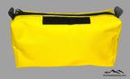 RRE Safari Window Shelf Bag