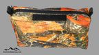 RRE Safari Window Shelf Bag
