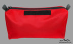 Tool Pouch - Tool Storage Bag