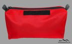 MOLLE Tool Pouch - Tool Storage Bag