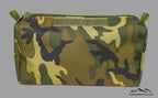 RRE Safari Window Shelf Bag