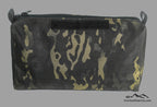RRE Safari Window Shelf Bag