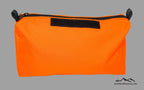 RRE Safari Window Shelf Bag