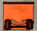 Overland Tool Wrap