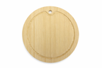 Grip Turf Bamboo Prep Pro