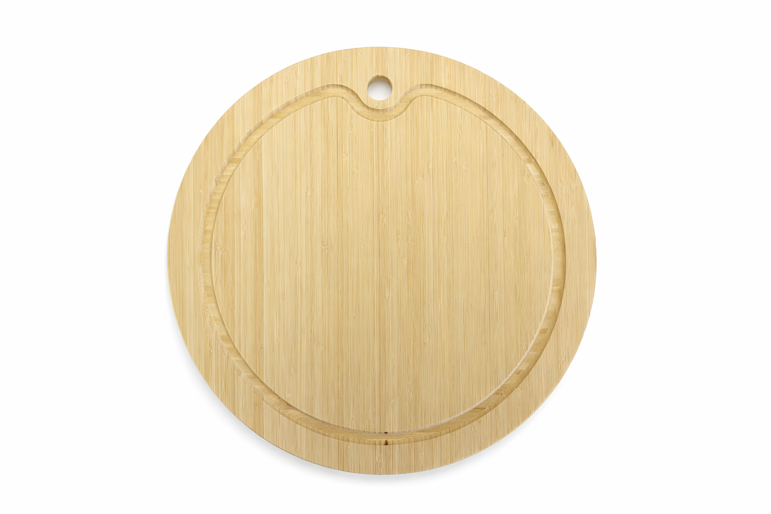 Grip Turf Bamboo Prep Pro