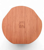 Skottle Shelf and Table Top Kit