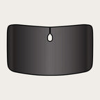 Transit Ekko - Windshield Shade