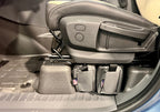 INEOS Grenadier Under Seat Storage Bags (Pair)