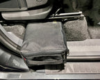 INEOS Grenadier Under Seat Storage Bags Single