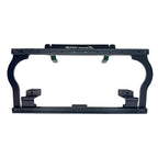 Navidok Overlander X - No Drill Dash Mount