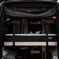 Revel/GH1 ULTRA Luxe Mattress