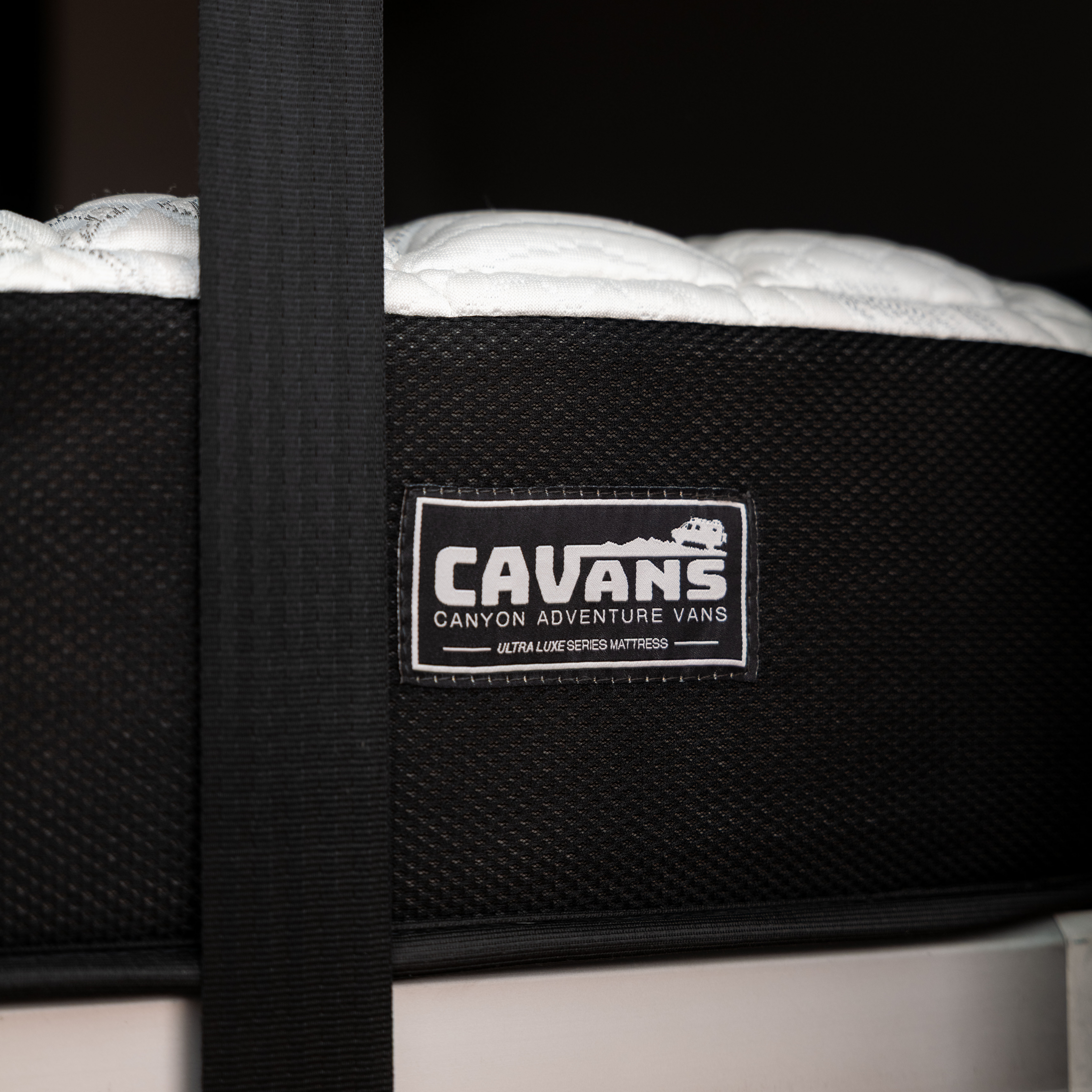 Revel/GH1 ULTRA Luxe Mattress