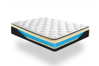 Ultra Luxe Home Mattress