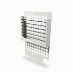 Ekko MOLLE Shelf System