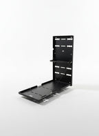 Canyon Drop Down Table
