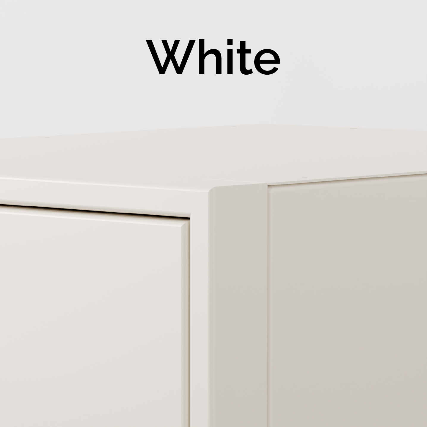 19” Ekko (Between The Bed) Nightstand - 19" x 34" x 8"