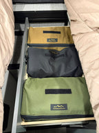 EKKO Van Storage Bags