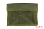 EDC Organization Pouch