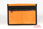 EDC Organization Pouch