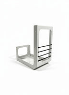 Ekko Cab Cubby