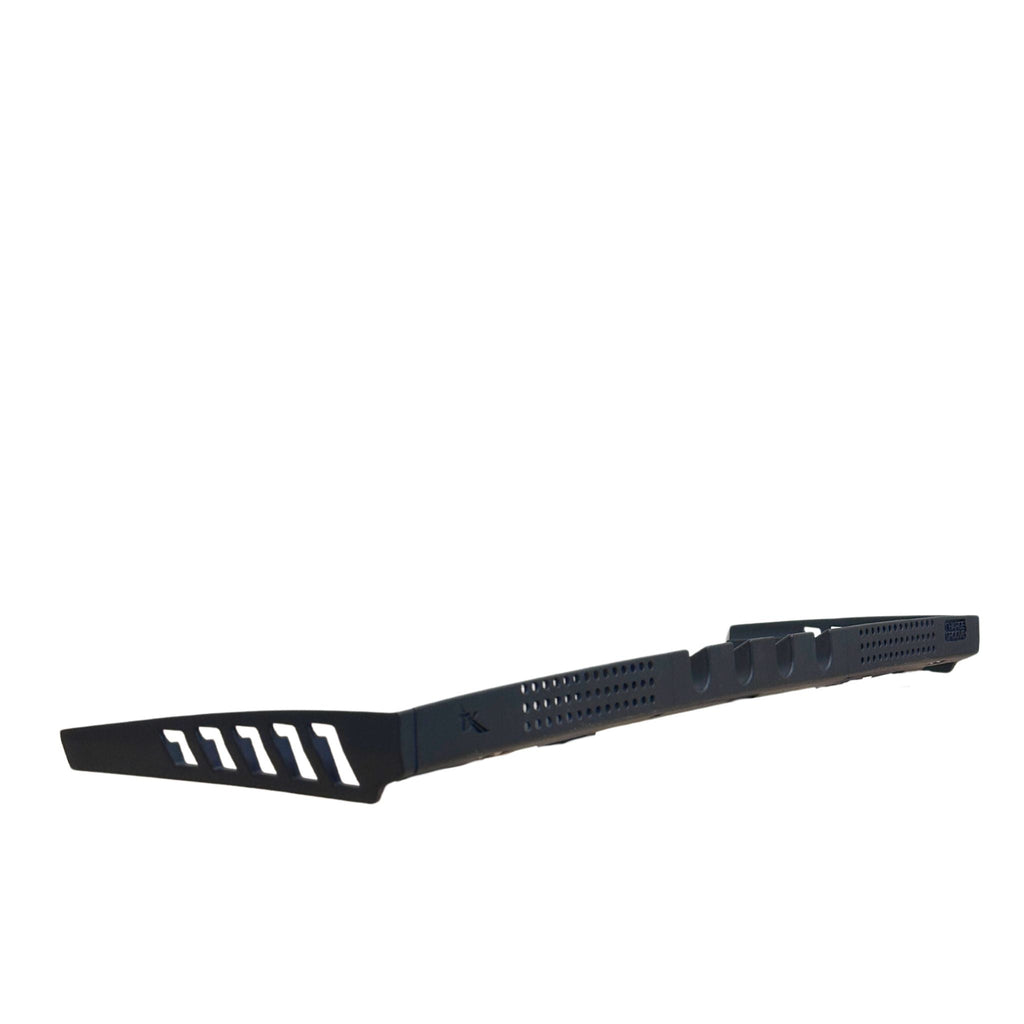Charge Groove - Dash Console Cable Organizer