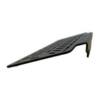 X plate - Accessory Mounting Plate for Navidok Overlander X