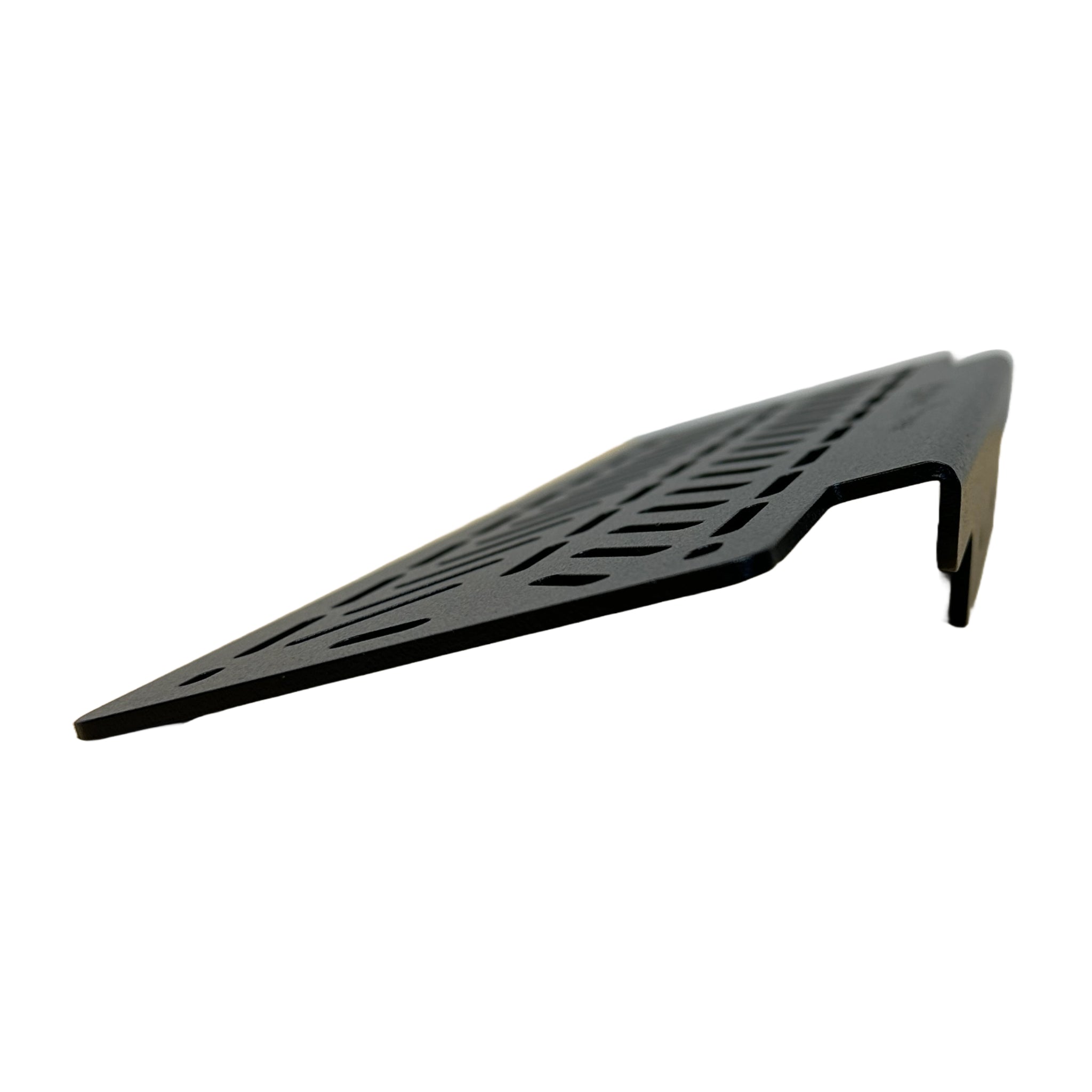 X plate - Accessory Mounting Plate for Navidok Overlander X